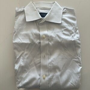 Alton Lane dress shirt